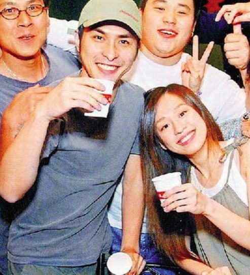 渣男最高境界是怎样的,渣男的最高境界是什么