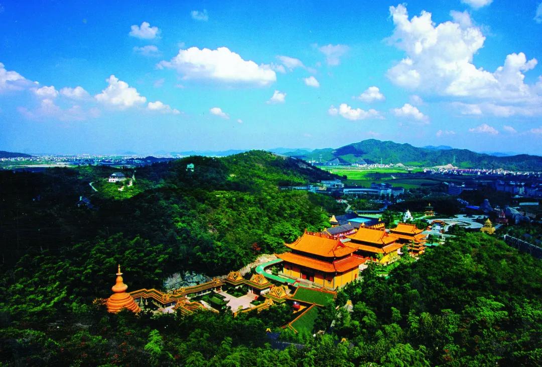 五一杭州游玩大集合,杭州景点攻略大全一日游