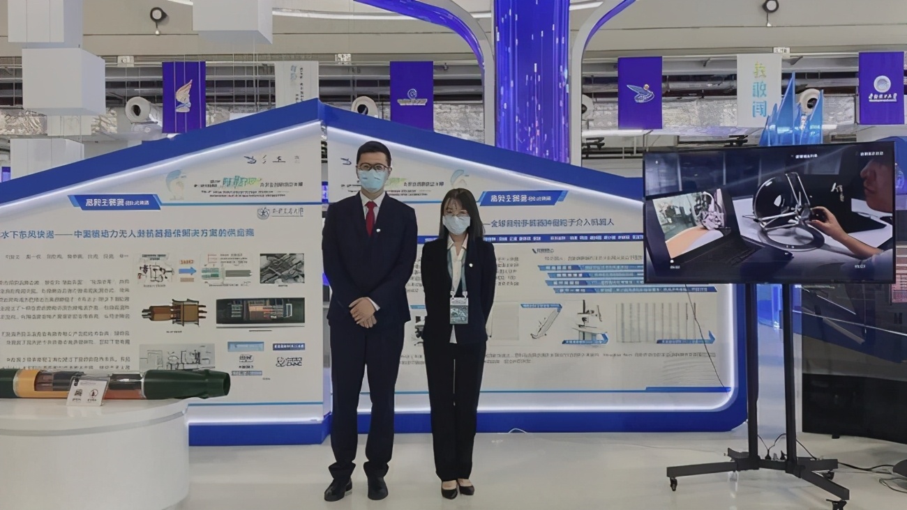 中大医院肿瘤科最新治疗技术,中大肿瘤医院介入科