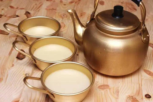 韩国马格利酒是什么酒,韩国马格利酒酒精度