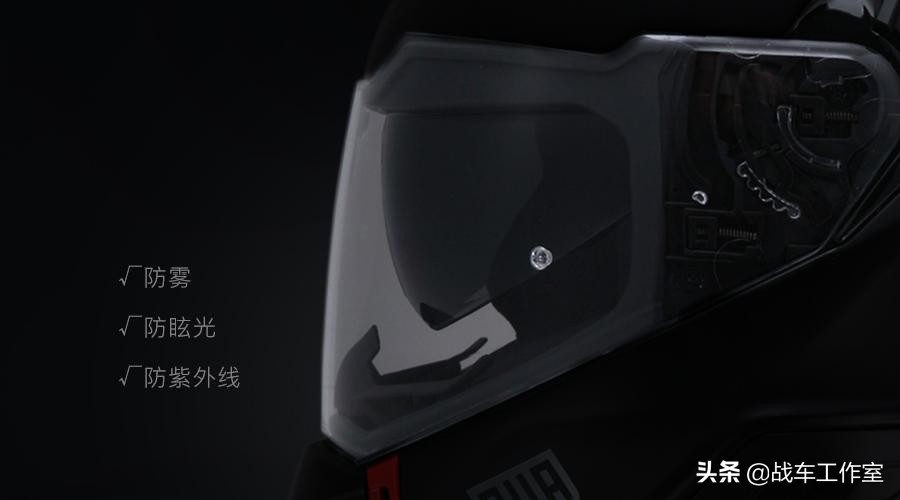 arai头盔质量问题,arai头盔代购安全吗