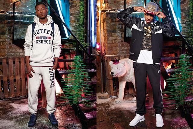 批发韩国新款服装,正品韩国服装批发市场