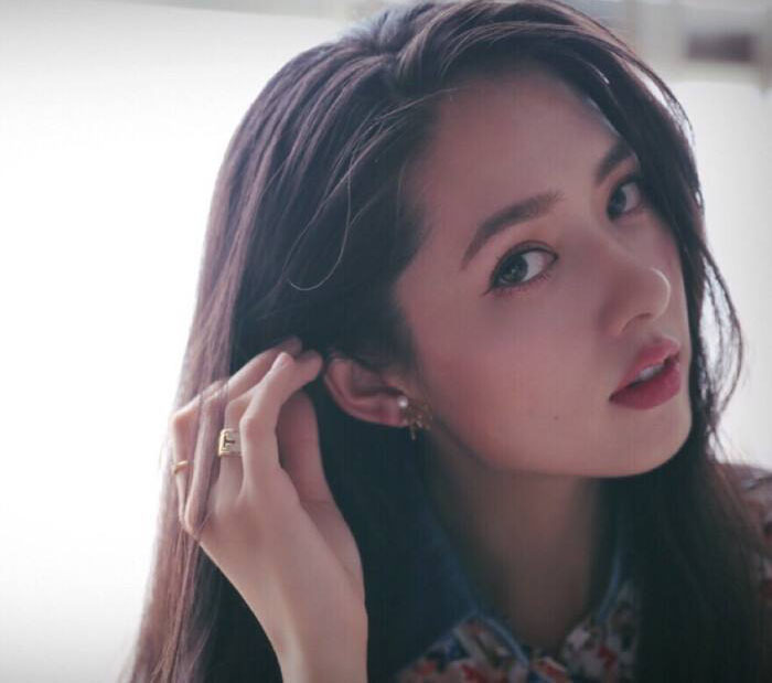 又香又好用又便宜的洗发水推荐,控油好闻而且平价的洗发水