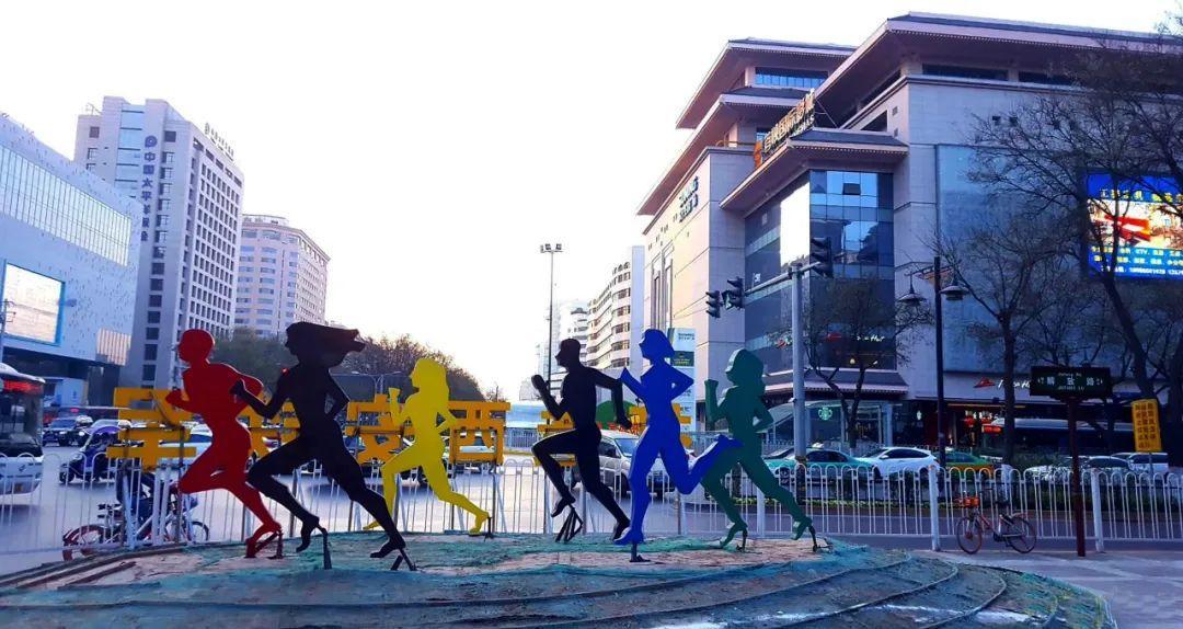 世纪金花破产了吗,世纪金花珠江店为什么关门