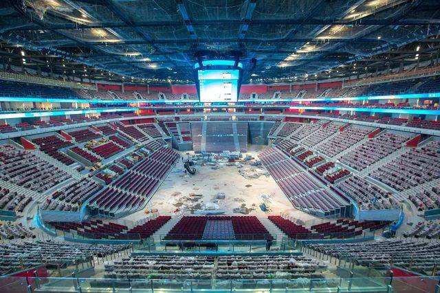 重庆向南发展的重地,除了偏远你对鱼洞一无所知