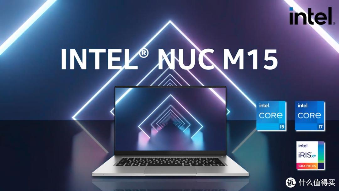 intelnucx15laptop,intelnucx15笔记本