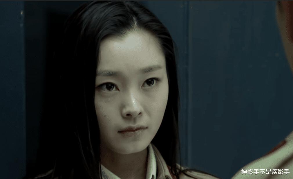 胡歌最经典的四部电视剧,胡歌的四部经典电视剧