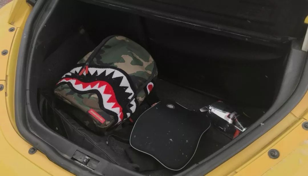 进口大众和国产大众用料区别,进口大众20多万有气场