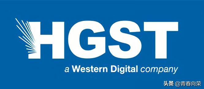 移动硬盘叠瓦式和垂直式选择哪种,西数硬盘是叠瓦式还是垂直式