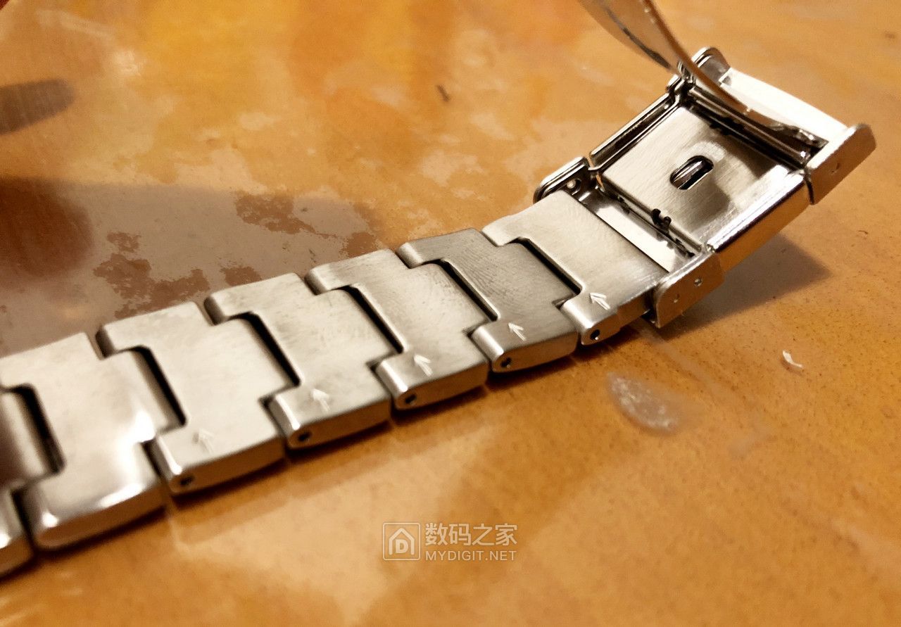 卡西欧双显电波表,卡西欧ocws100系列光动能