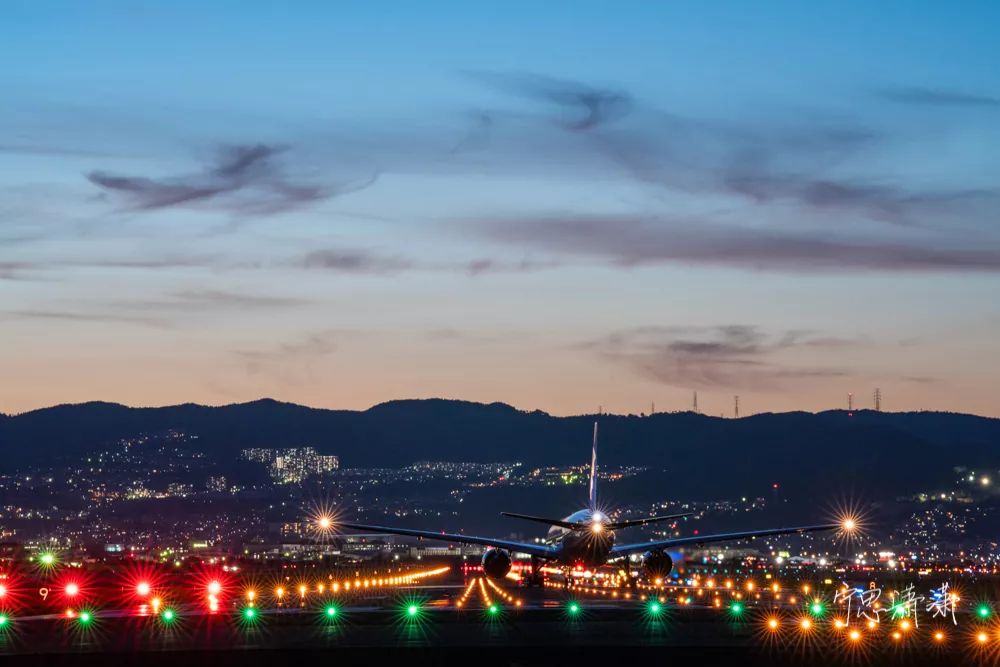 告别平谈的照片吧！17招让你的照片有大片感