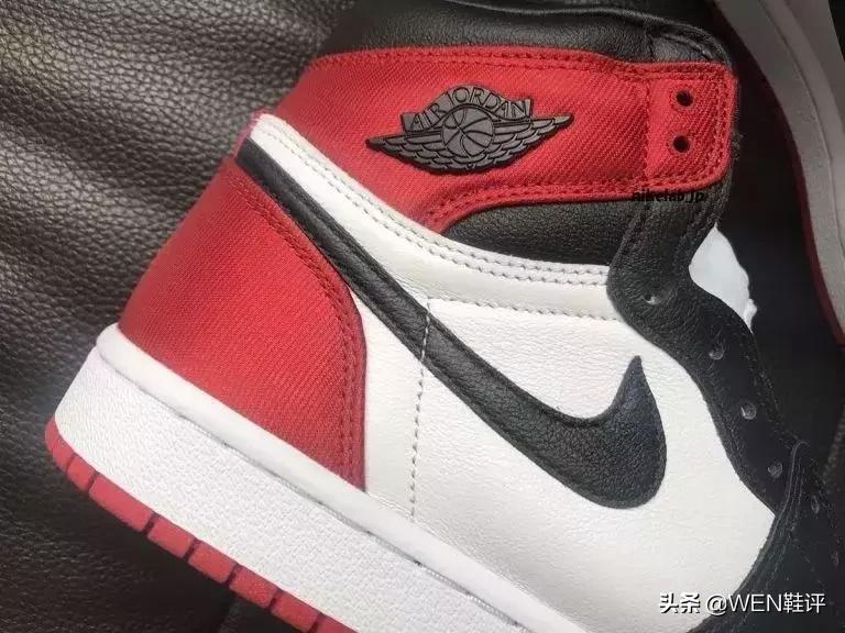 aj女鞋正代,aj女鞋最新预言