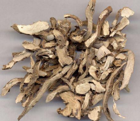 燥湿解表的中药有哪些,滋阴清热利湿中药