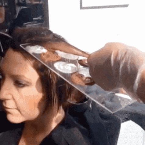 面部可以看出内脏疾病,脸部有哪些问题就得注意了