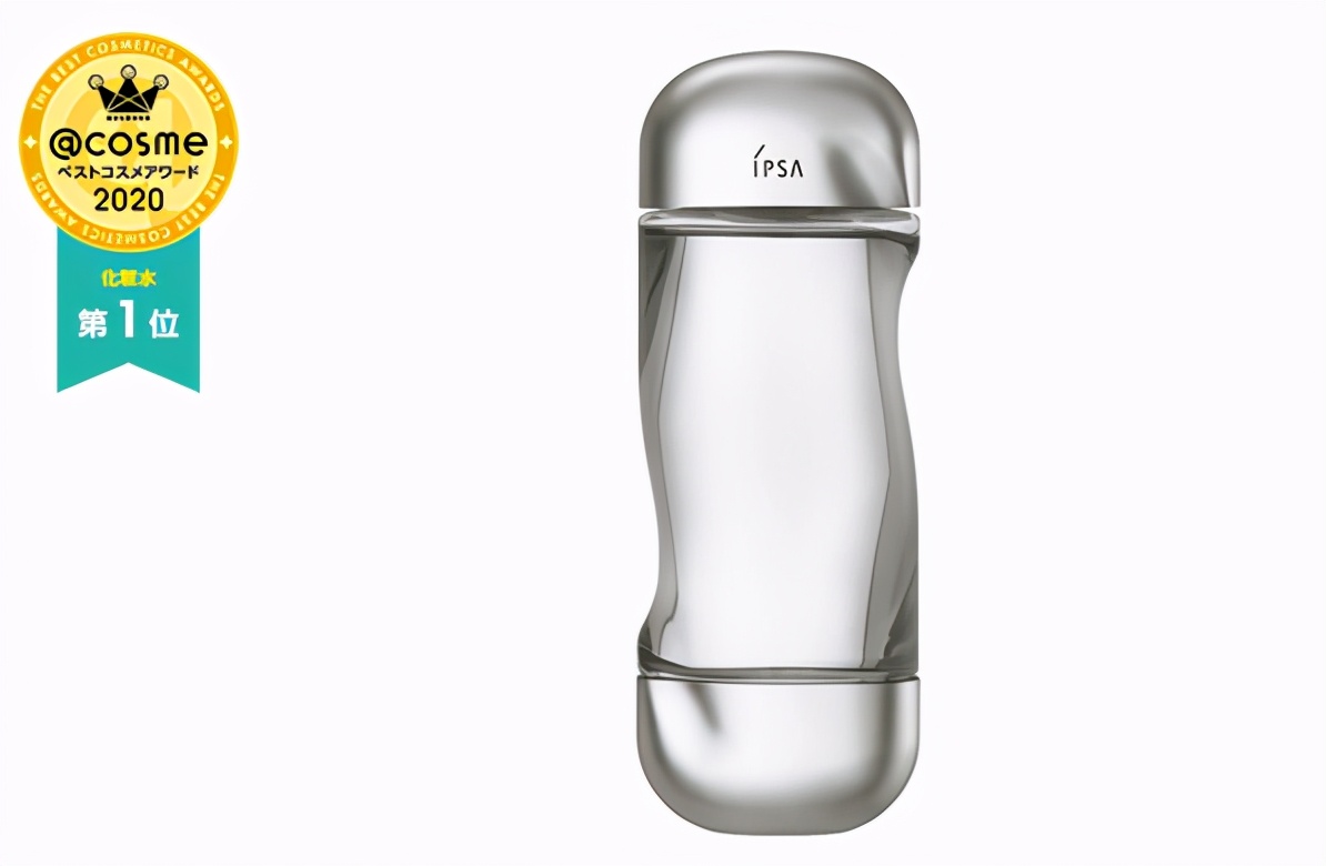 2019cosme大赏排行全年,cosme大赏c位之争