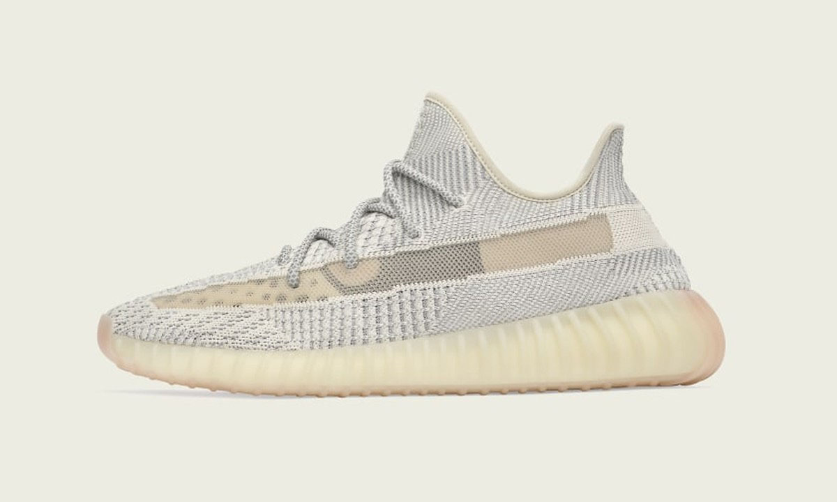 ai鉴定奢侈品,ai鉴定鞋子在哪里