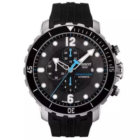 两度进入中国市场的品牌，第一次已经有近90年的时间了！