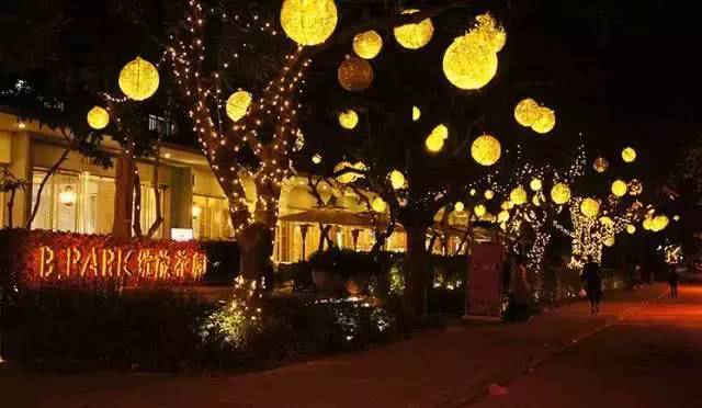 叫板米其林！十大深圳豪华餐厅，有钱都未必吃到……