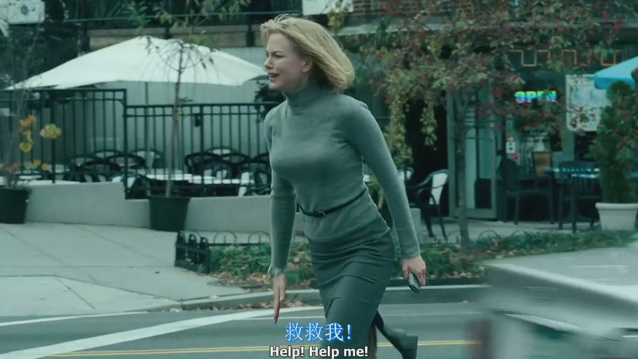 目前很火的一部丧尸片,目前最新丧尸电影排行