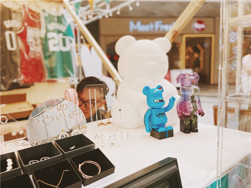 五一广佛周边游推荐,广佛必去的5个景点