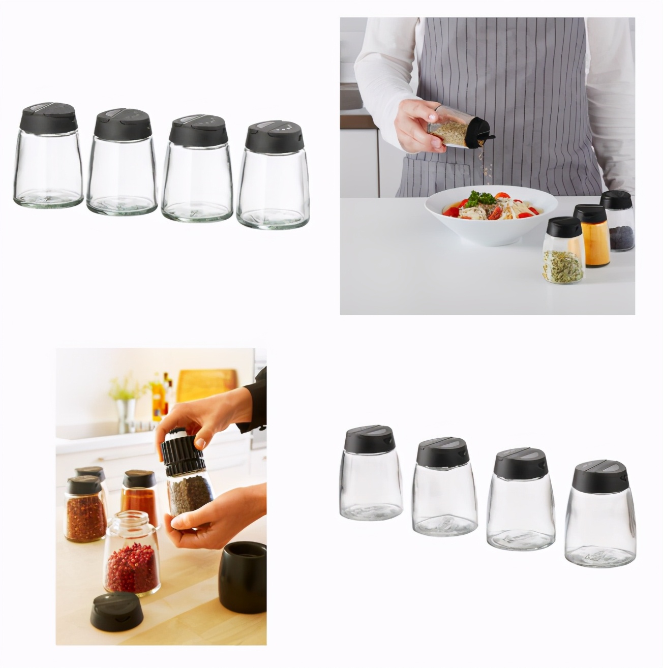 拒绝云测评实践出真知,拒绝云测评云分享