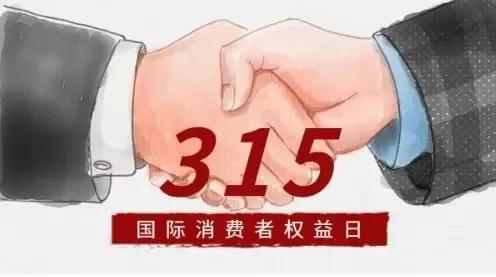 我叫你一声“警察”，你敢答应吗？