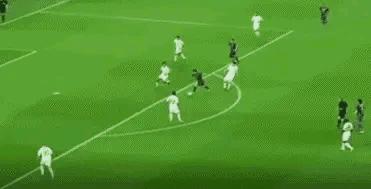 梅西足球界成就,梅西是国际足联造出来的球王