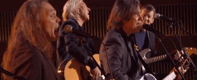 黑胶图书馆,黑胶唱片图书馆