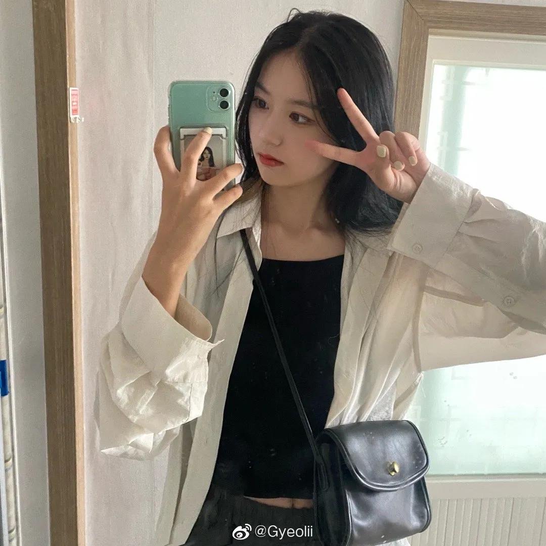 性*力暴**带来的后果有多大？自杀，又或者被送进精神病医院