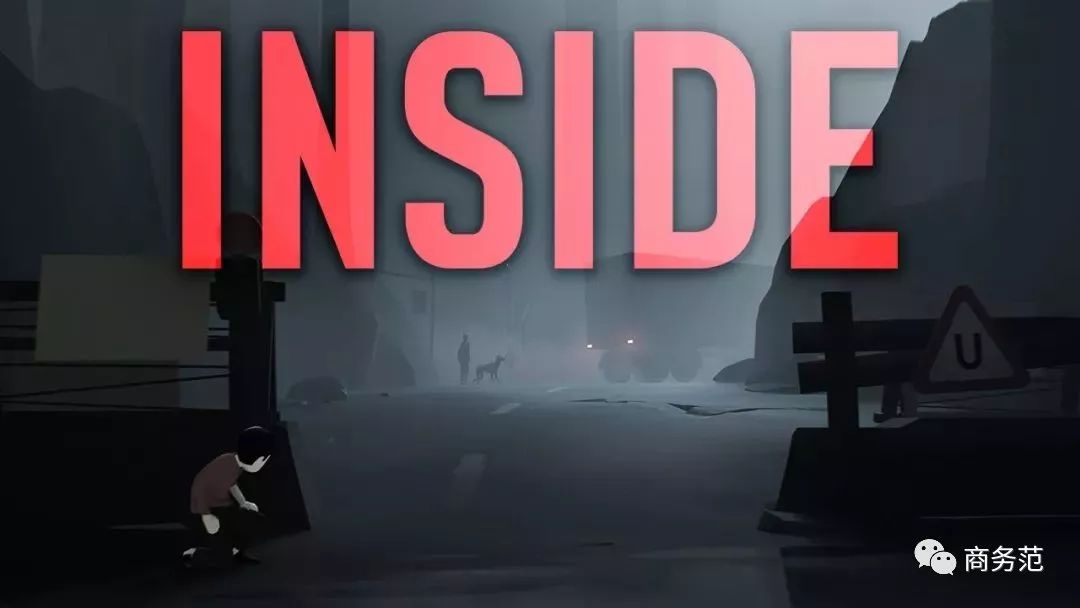 适合全家都玩的手机游戏推荐,适合宅在家的手机游戏