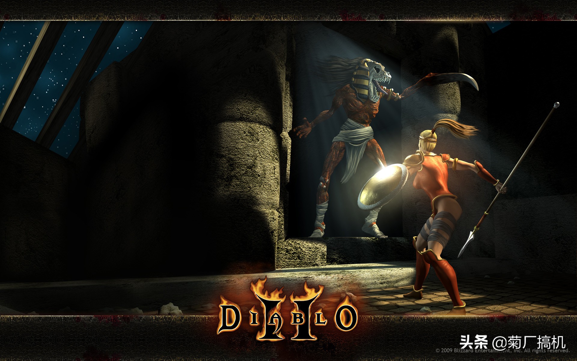 5g可以实现哪些业务,5g能不能用于打仗