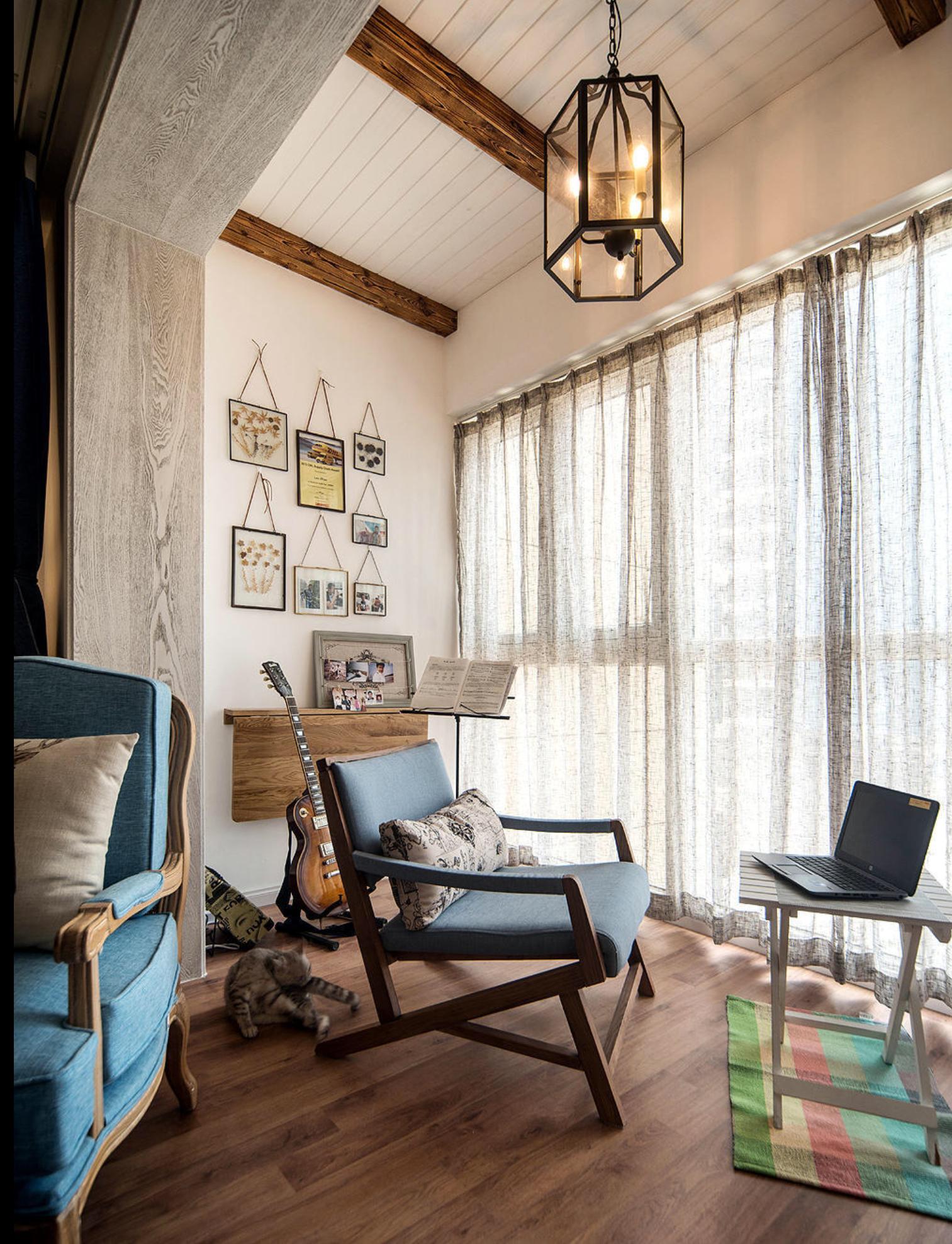 简美这个品牌怎么样,简美是什么色调