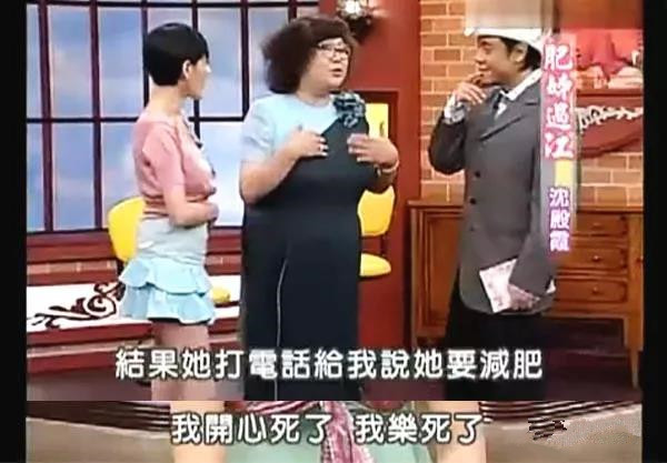 鑲ュ涓寸粓鎵樺,鑲ュ寮ョ暀涔嬮檯