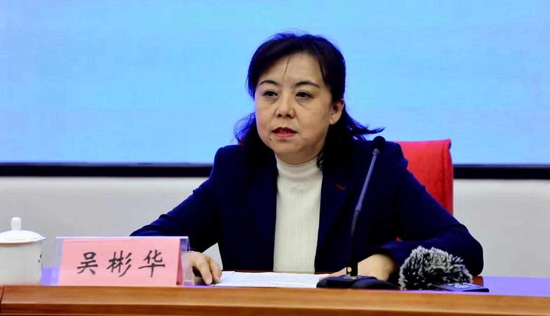 太原国家篮球训练基地设计图,太原市体育训练基地