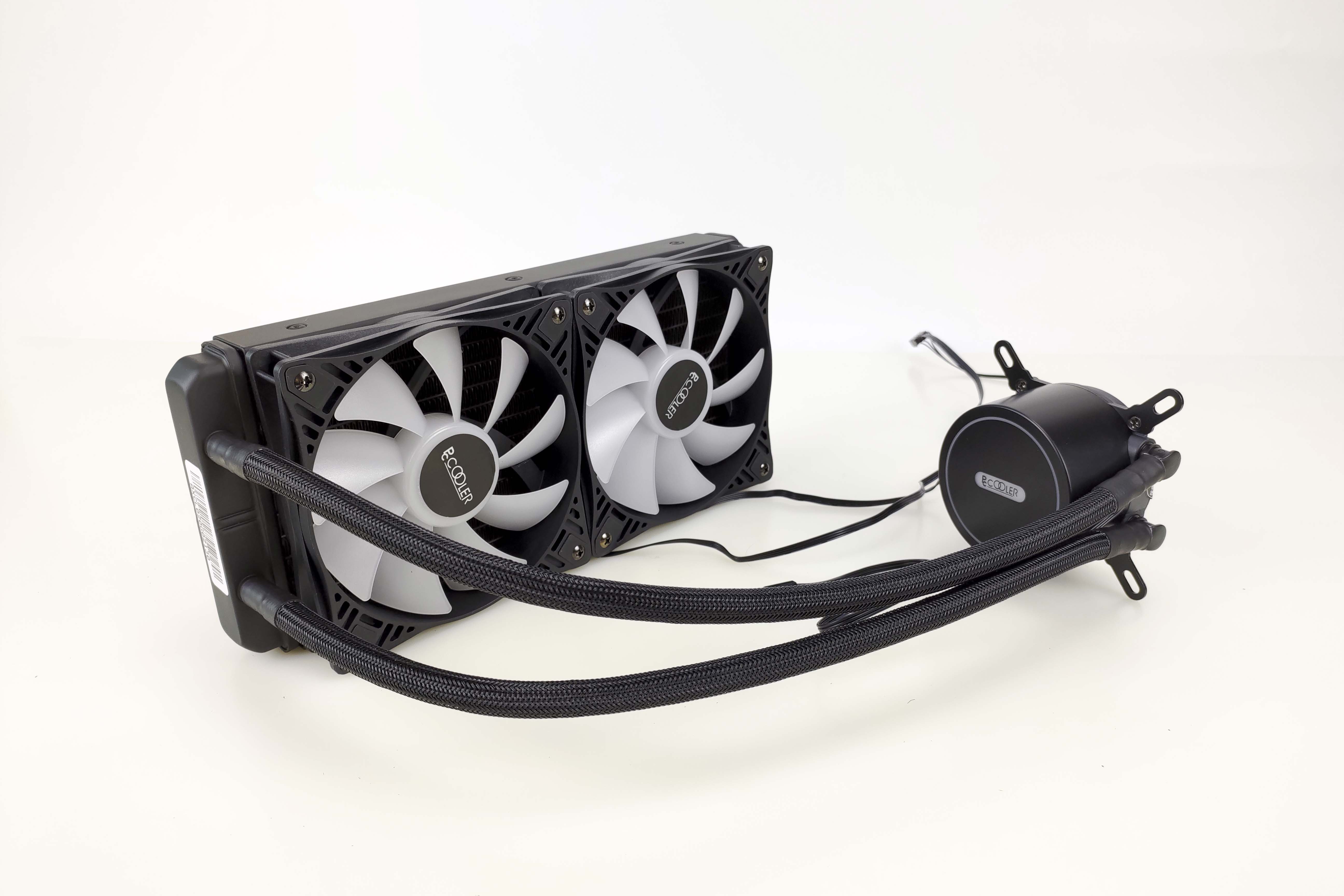 九州风神cl500机箱玻璃炸了,九州风神cl500机箱可以装4070ti吗