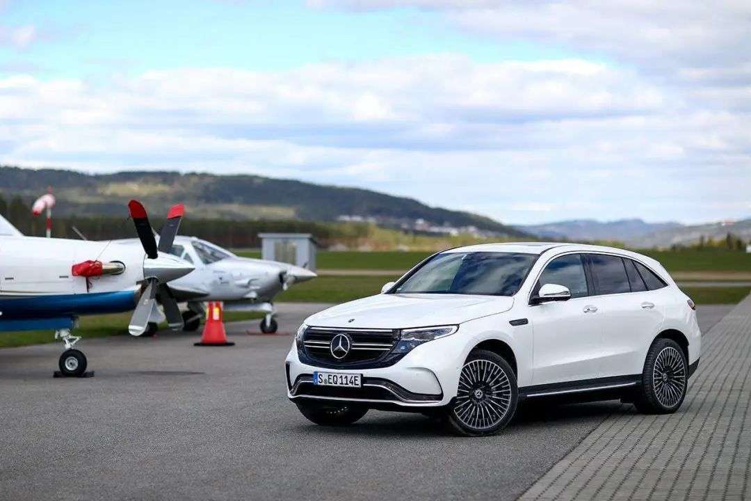 股价暴涨到7倍,股价暴涨200倍