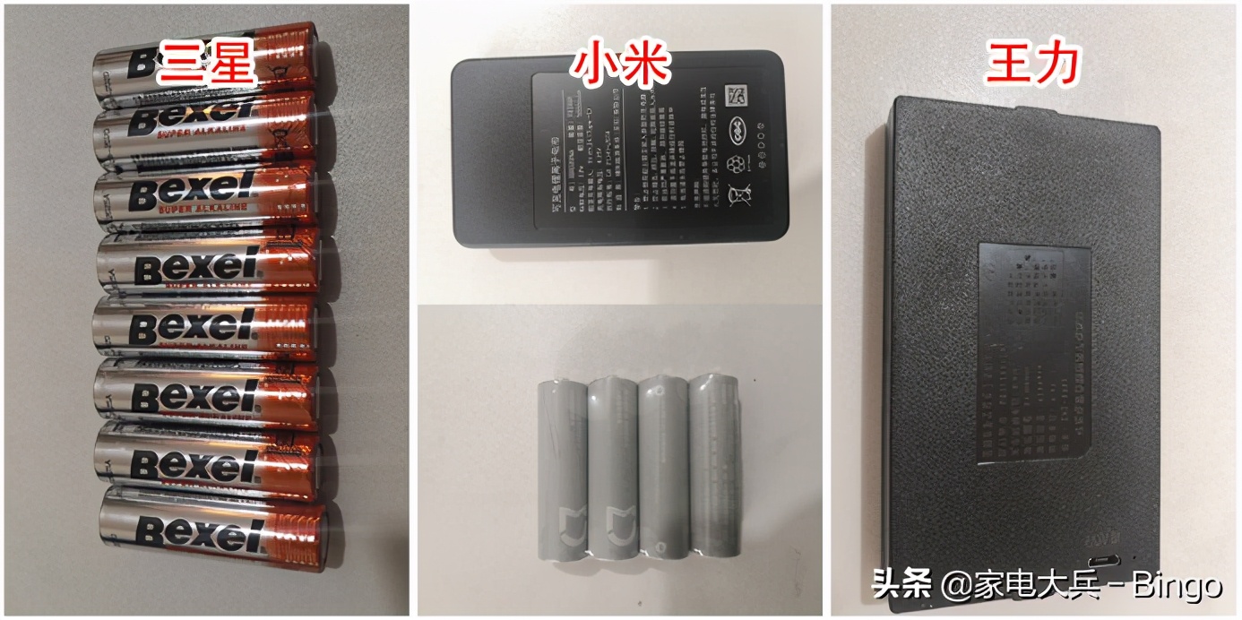 2024小米指纹锁推荐评测对比,2024年指纹锁推荐评测对比