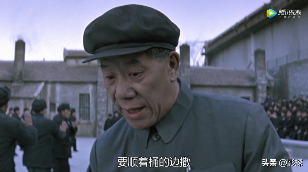 22万人打出9.9分的动画,28万人打出9分的电影