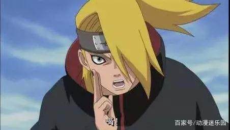 火影里你想起舞吗是什么梗,火影配音中的梗波风水门