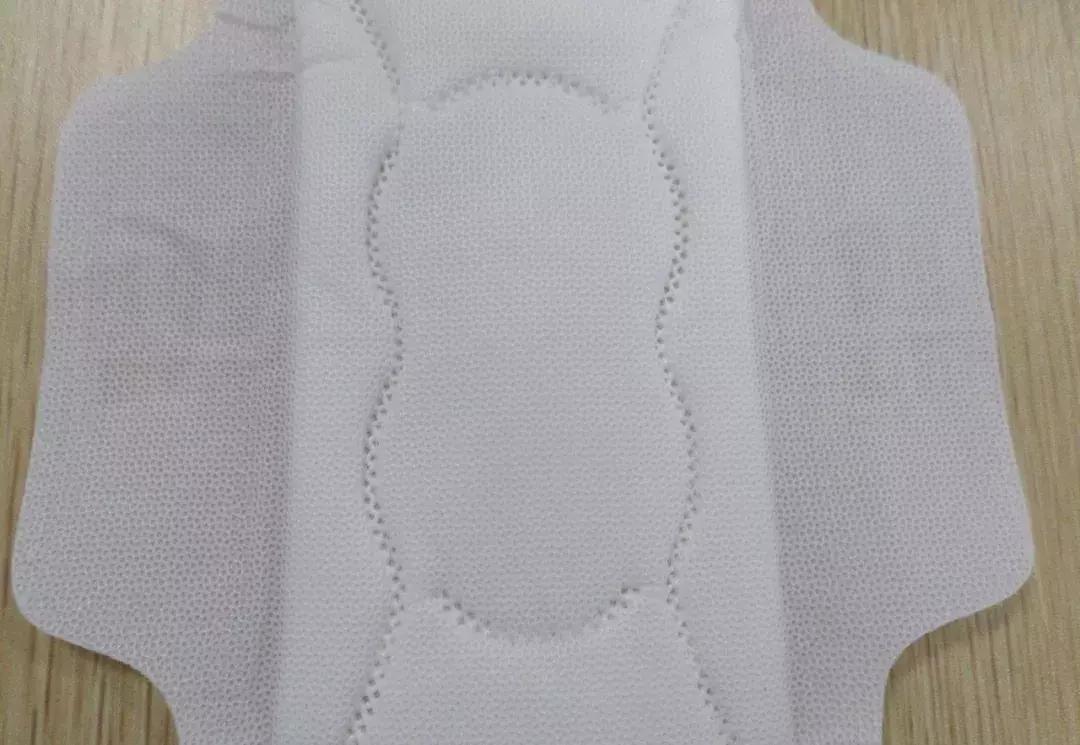 女生第一款卫生棉条 (适合女孩用的卫生棉条)