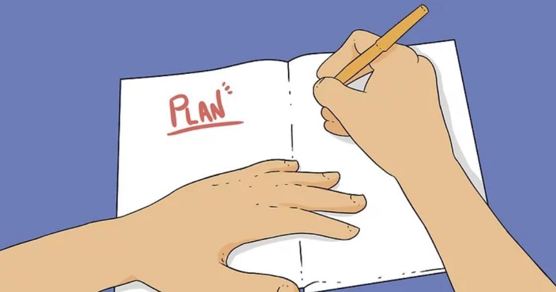 健身吃素食能练出肌肉吗,哑铃健身能练出肌肉吗