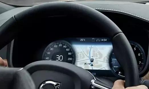 试驾沃尔沃s90t8评测视频,试驾沃尔沃s90