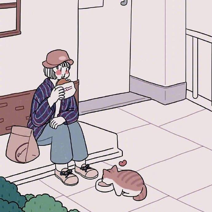 嫁得好的女人往往都有这几个特点,嫁得好的女人多半都有这几个原因