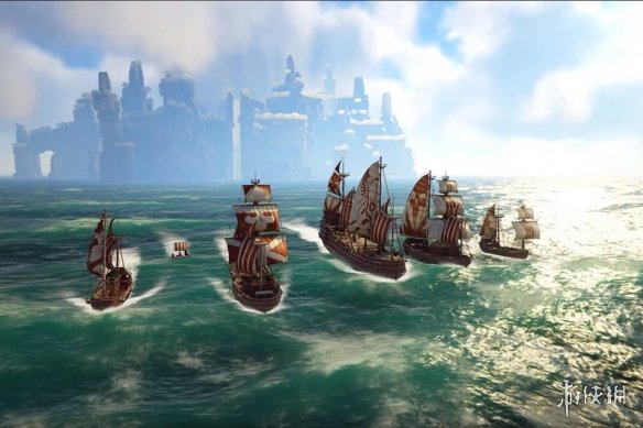 《ATLAS》做工太差已惊动V社，Steam游玩时长超过两小时也能退款