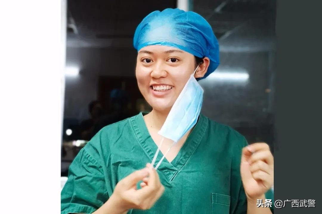 鏈嬪弸鍦堝彂鍚庢氮涓轰粈涔堣繖涔堢伀,鏈嬪弸鍦堢殑鍚庢氮娣卞害瑙ｆ瀽