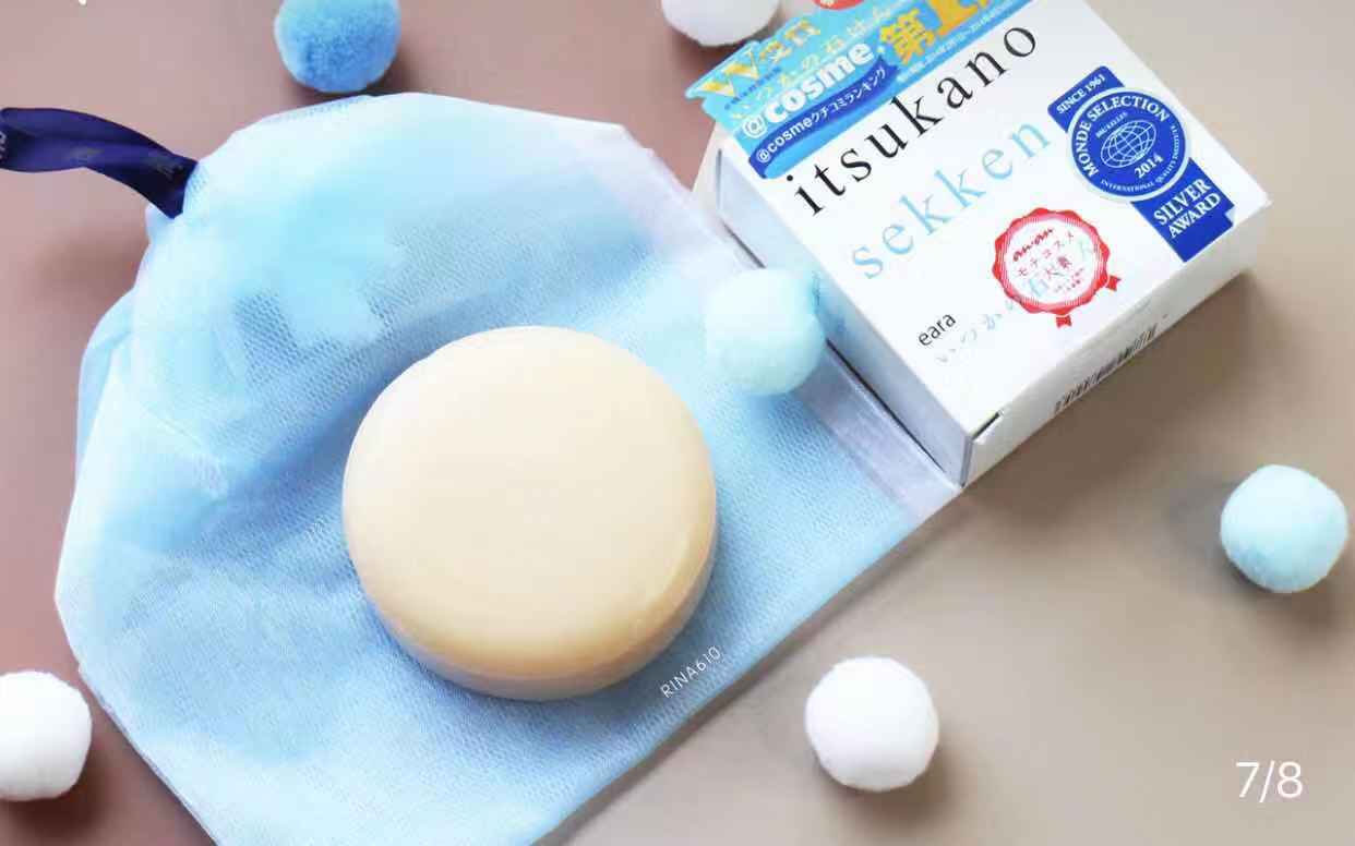 赵丽颖皮肤毛孔粗大图片,赵丽颖无美颜无滤镜最真实的模样