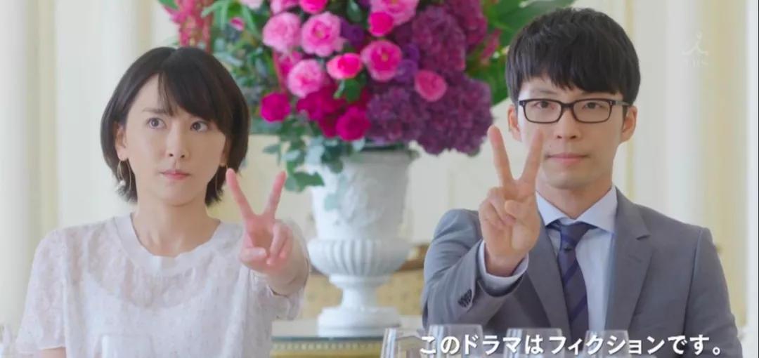 婚纱照的心酸,婚纱照里的真实情感