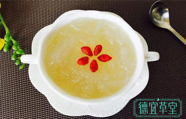 泡过的燕窝放久了还能吃吗,燕窝的保存方法燕窝一般泡多久