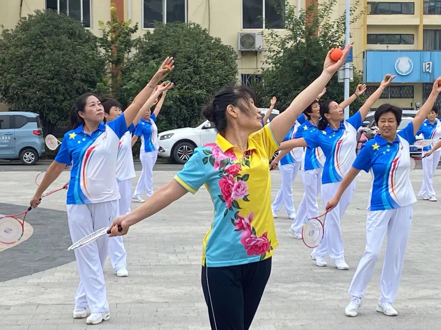 把惠民实事办到群众的心坎上,扎实推进我为群众办实事实践活动