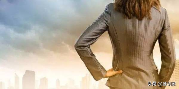 我想让别人叫我老板，讨厌别人叫我老板娘